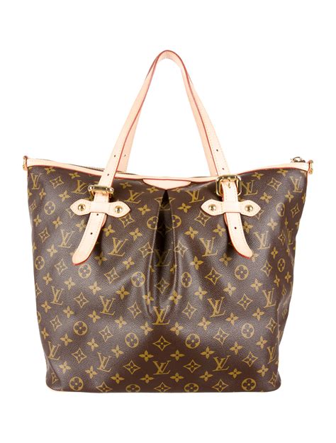 buying louis vuitton in paris cheaper